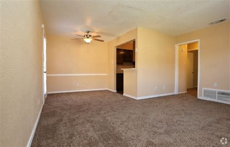 La Plaza - Apartments in El Paso, TX | Apartments.com