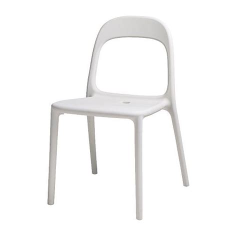 20+ Ikea Plastic Outdoor Chairs – The Urban Decor