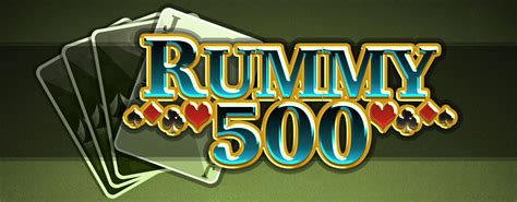 Rummy 500 for iPhone and iPad – North Sky Games