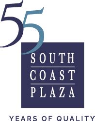 About South Coast Plaza – South Coast Plaza