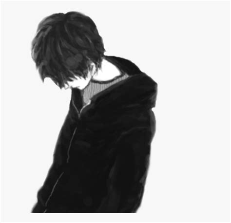 Sad Anime Boy In Rain / Sad Anime Profile Pictures Wallpapers Wallpaper Cave - The best gifs are ...