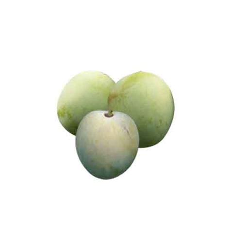 Greengage fruit | Nutrition facts-Greengage fruit | Health benefits