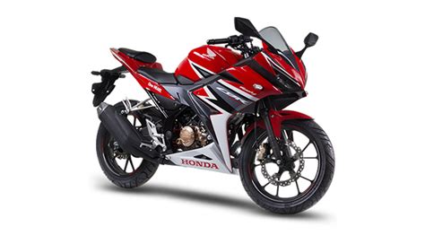 Honda CBR150R ABS 2024, Philippines Price, Specs & Promos | MotoDeal