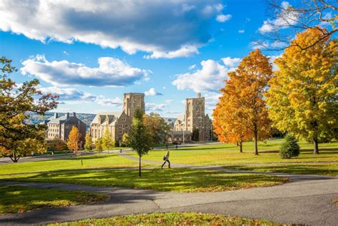 Visit Cornell Law School - Cornell Law School