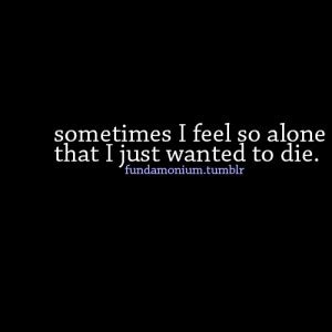 Emo Quotes About Pain. QuotesGram