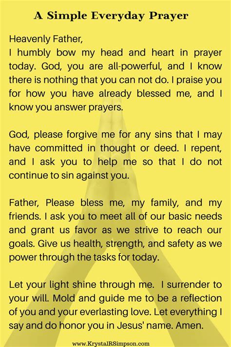 catholic spiritual warfare prayers pdf - Charmain Koenig