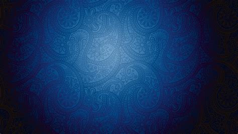 Royal Blue Backgrounds (43+ images)