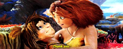 The Croods Movie Quotes. QuotesGram