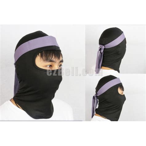 Naruto Akatsuki Ninja Tobi Obito Madara Uchiha Cosplay Costume