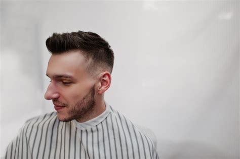 36 Trending Taper Fade Haircuts for Men in 2023 - Zohna