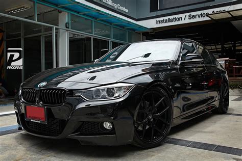 Bmw F30 Black Wheels , Bmw F30 Black | Bmw black, Bmw, Bmw sports car