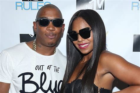 Every Ja Rule and Ashanti Collaboration, Ranked