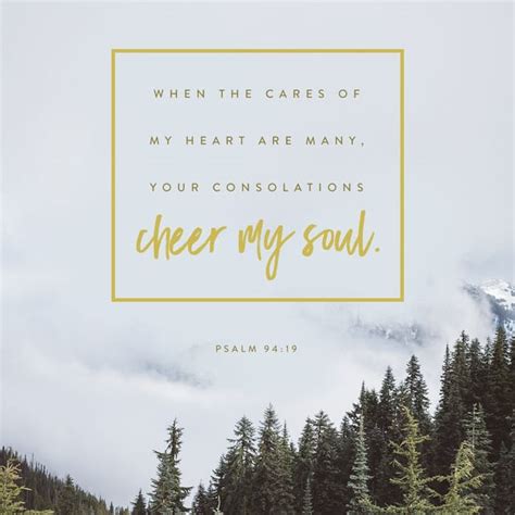 Bible Verse of the Day | YouVersion