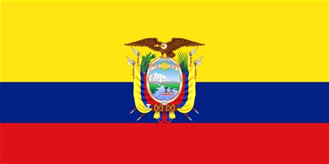 Republic of Ecuador