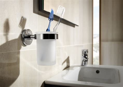 Roca Bathroom Products Price List - toilet solution