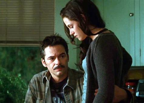 Your favorite Charlie & Bella scene? Poll Results - Charlie Swan and Bella Swan - Fanpop