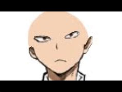 Bald Bakugo - YouTube