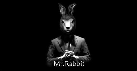 Mr.Rabbit | ReverbNation