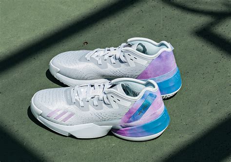 adidas 2023 NBA Playoffs Sneakers Shopping Guide | SneakerNews.com