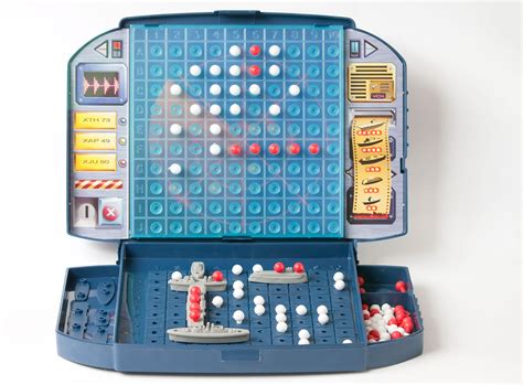 Battleship Games – Small Basic Featured Programs – Small Basic