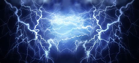 Storm Lightning Background Images – Browse 131,770 Stock Photos, Vectors, and Video | Adobe Stock