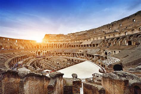 2,200+ Coliseum Inside Stock Photos, Pictures & Royalty-Free Images - iStock