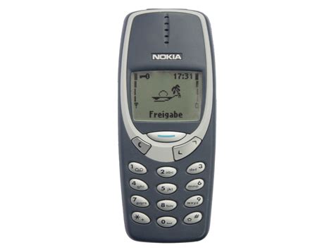 Nokia 3310 : Price - Bangladesh