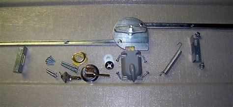 23 Perfect Garage Door Lock Bar Kit - Home, Decoration, Style and Art Ideas