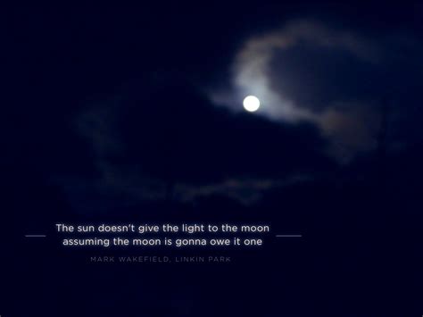 Moon Quotes And Sayings. QuotesGram