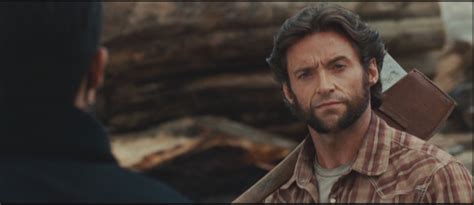 X-Men Origins: Wolverine - Hugh Jackman as Wolverine Image (19555720) - Fanpop