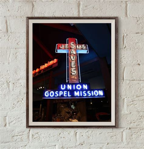 Jesus Saves Neon Sign Photo Vintage Neon Sign Photography - Etsy | Sign photography, Neon signs ...