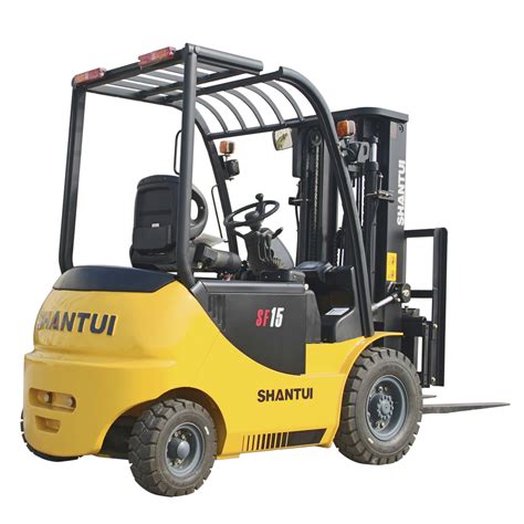 Offer 1.5 Ton Electric Forklift,Battery Forklift,1.5 Ton Forklift,Electric Forklift Motor From ...