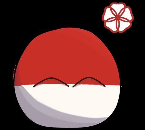 CountryBalls