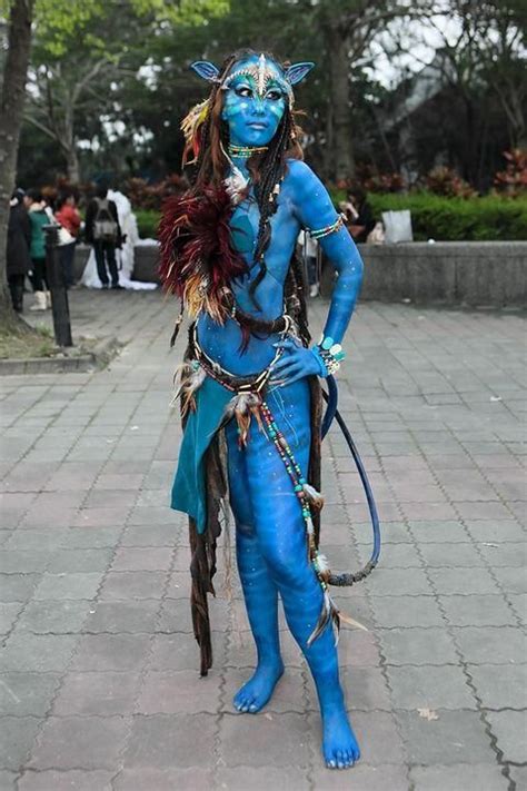 Resultado de imagen de centaur body costume diy | Avatar halloween ...