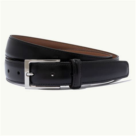 Belts – DANIEL'S