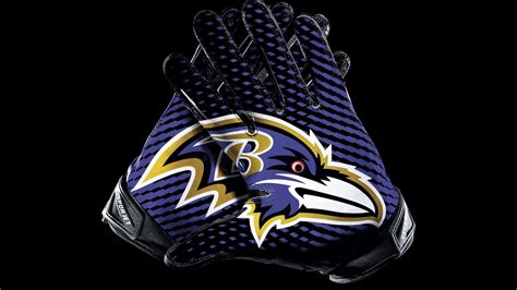 Ravens Wallpapers - 4k, HD Ravens Backgrounds on WallpaperBat