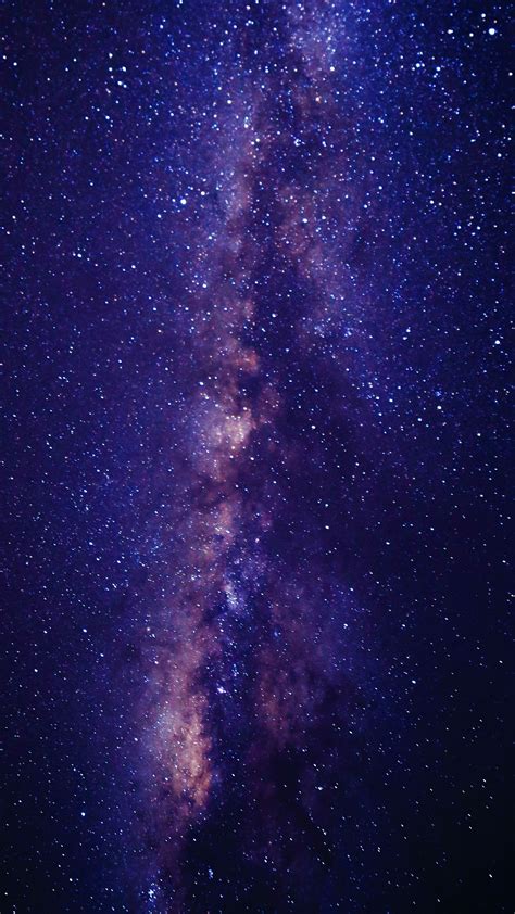 HD Galaxy Wallpaper Explore more Dark Matter, Galaxy, Gravitationally, Milky Way, Stars ...