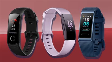 Cheap Fitness Tracker With Gps - Wearable Fitness Trackers