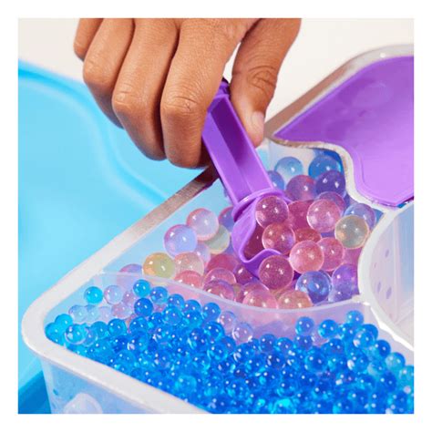 Orbeez Orbeez Slime Set 1 Pz - H-E-B México