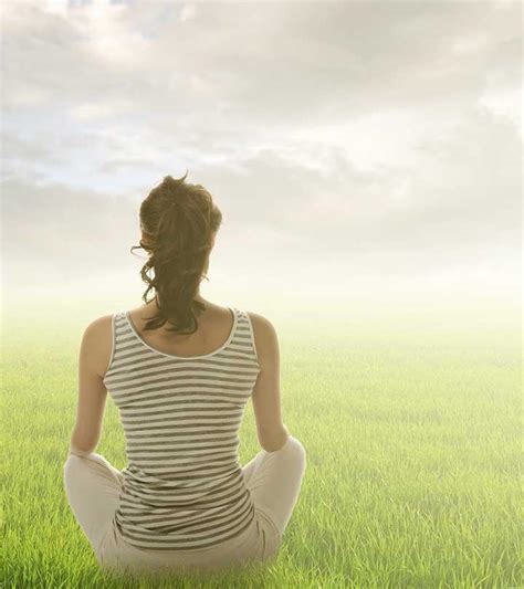 Raja Yoga Meditation – How To Do And What Are Its Benefits?