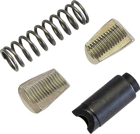 Repair Parts for Rivet Guns & Tools - Byler Rivet Supply