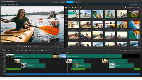 Corel videostudio ultimate x10 cosco - wesdroid