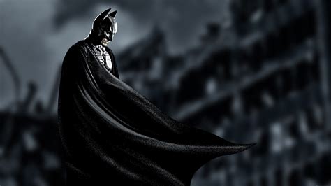 Batman The Dark Knight Returns