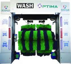 Car Wash Equipment - Car Wash Equipment Manufacturers, Suppliers ...