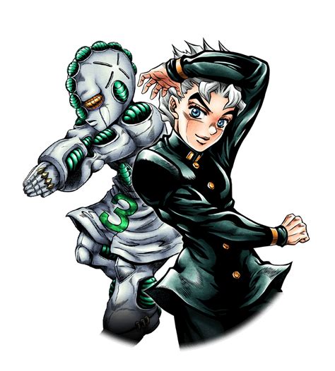 Koichi Hirose | Dimensional Heroes Wiki | FANDOM powered by Wikia