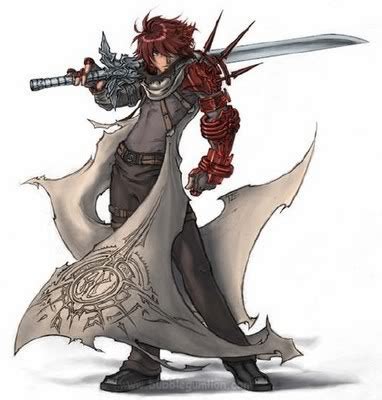 Bladesinger (3.5e Optimized Character Build) - D&D Wiki