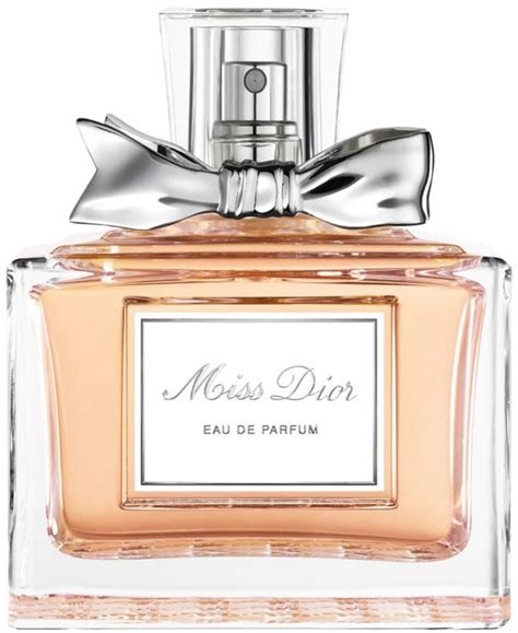 Dior Miss Dior EDP Bayan Parfümü - 751,20 TL'ye Sipariş