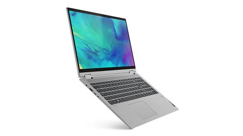 Lenovo IdeaPad Flex 5 Review - Ez Postings