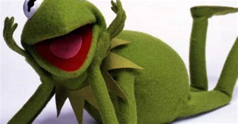 The Greatest Frog Characters | List of Fictional Frogs