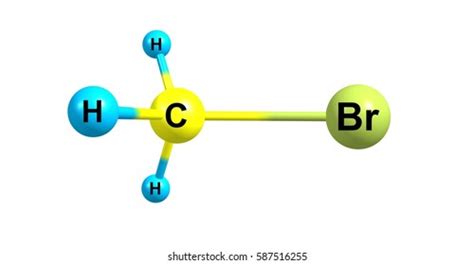 45 Methyl bromide Images, Stock Photos & Vectors | Shutterstock